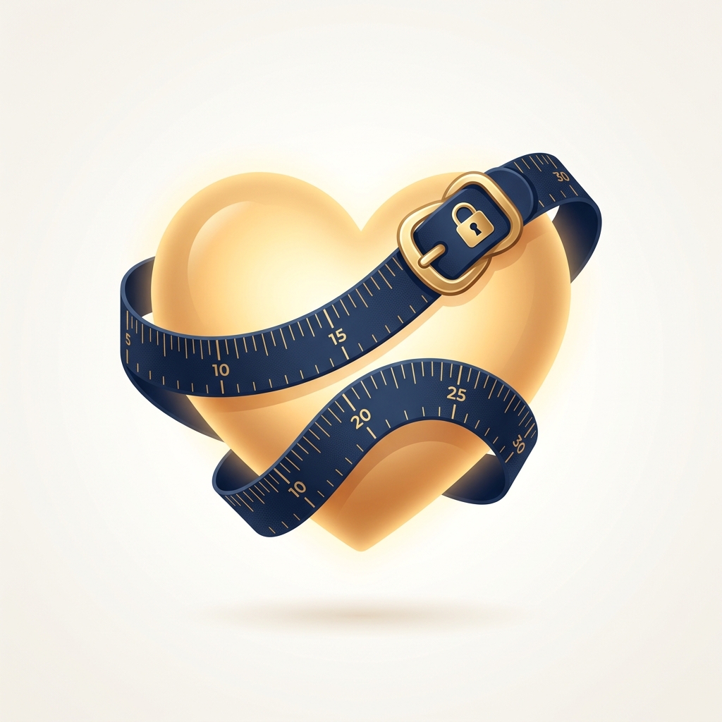 How Much Life Insurance Do You Actually Need?