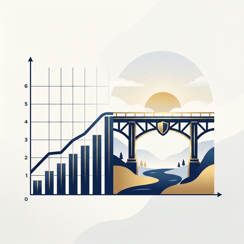 Your premium just jumped. Should you switch to private? An honest broker breakdown.