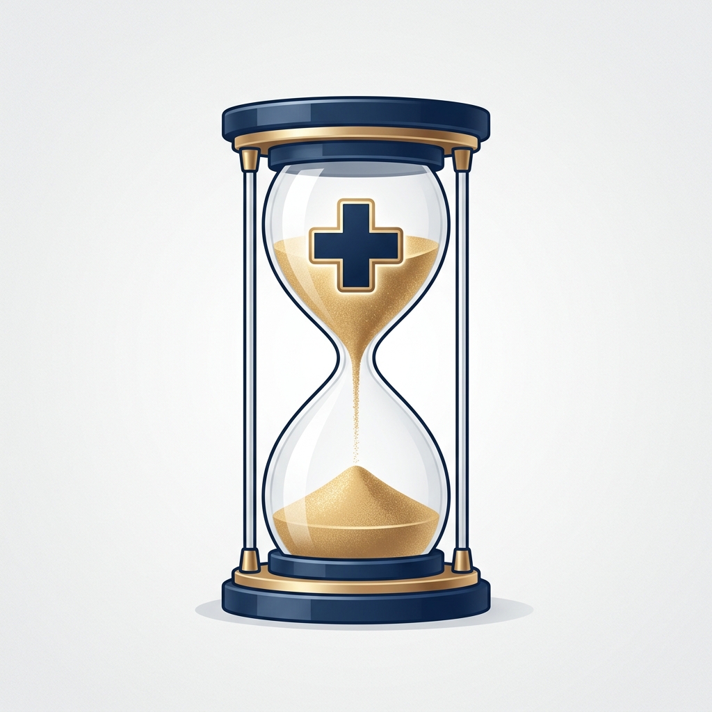 ACA Open Enrollment 2026: Key Dates