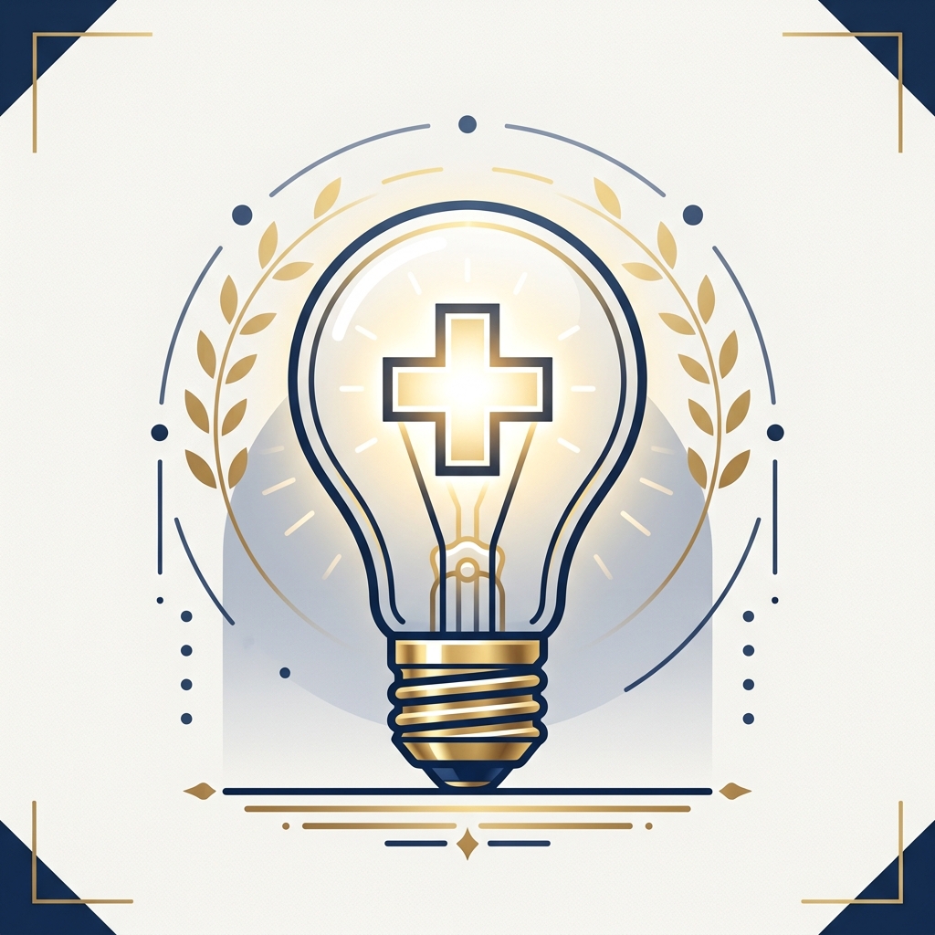 Self-Employed Health Insurance 2026