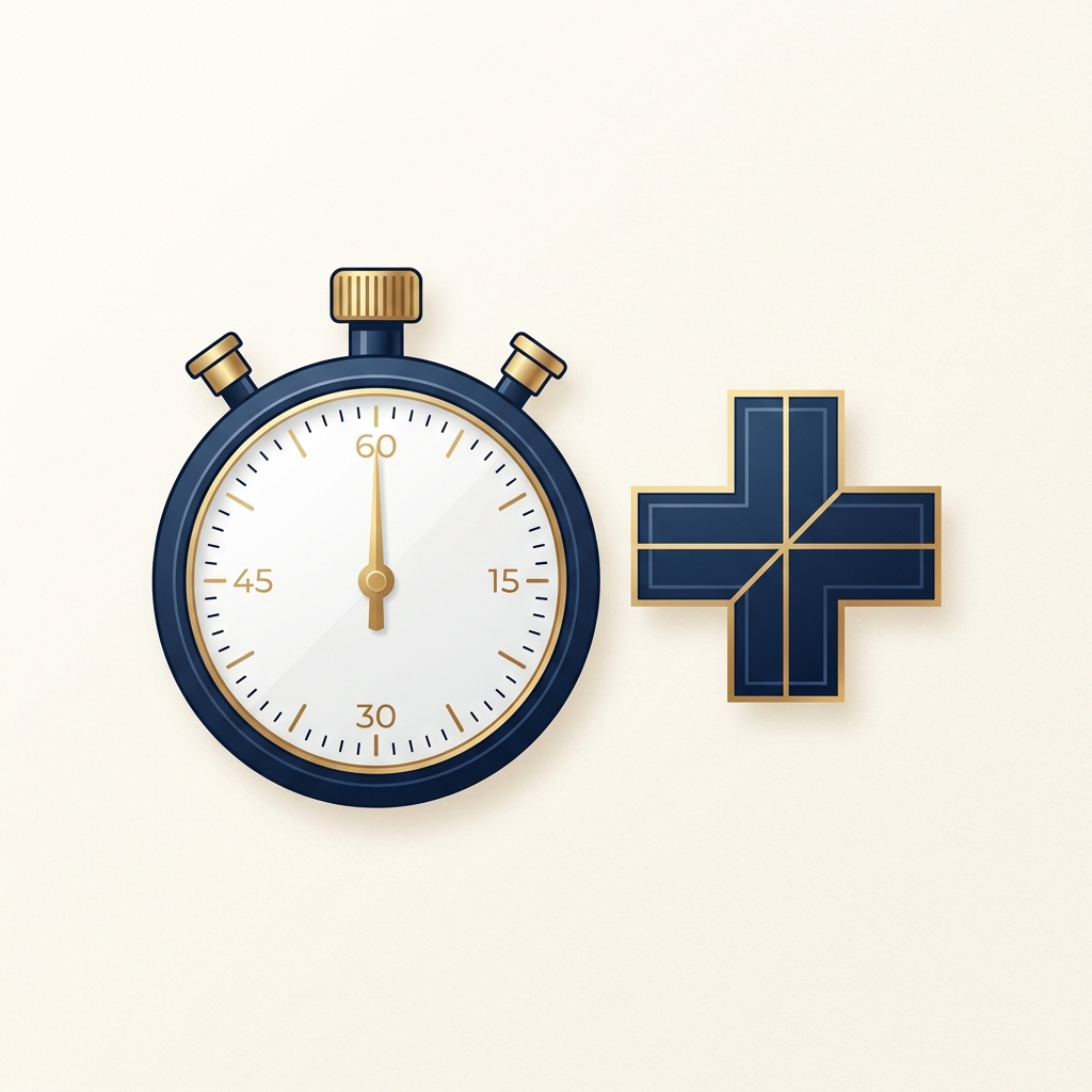 Short-Term Health Insurance: Pros and Cons