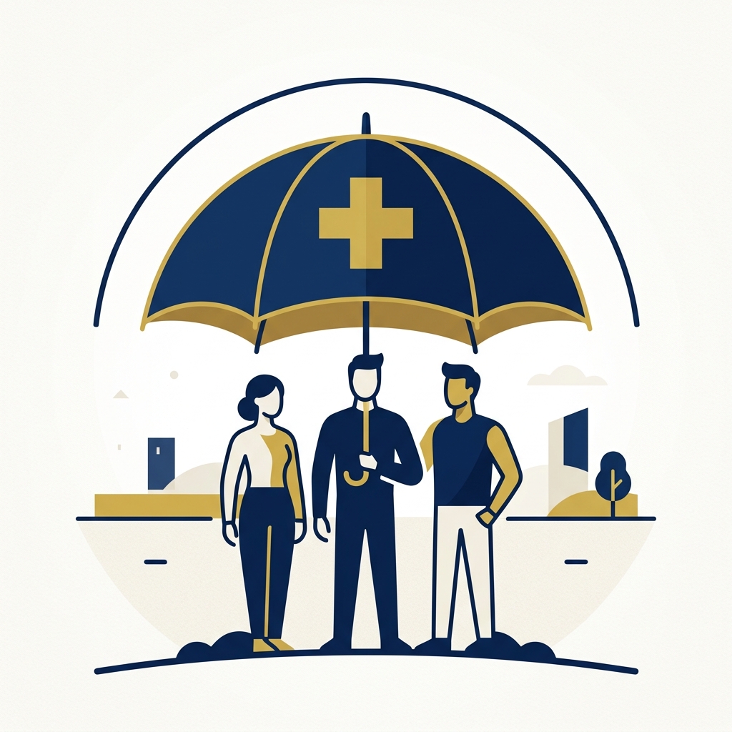 Small Business Health Insurance Guide