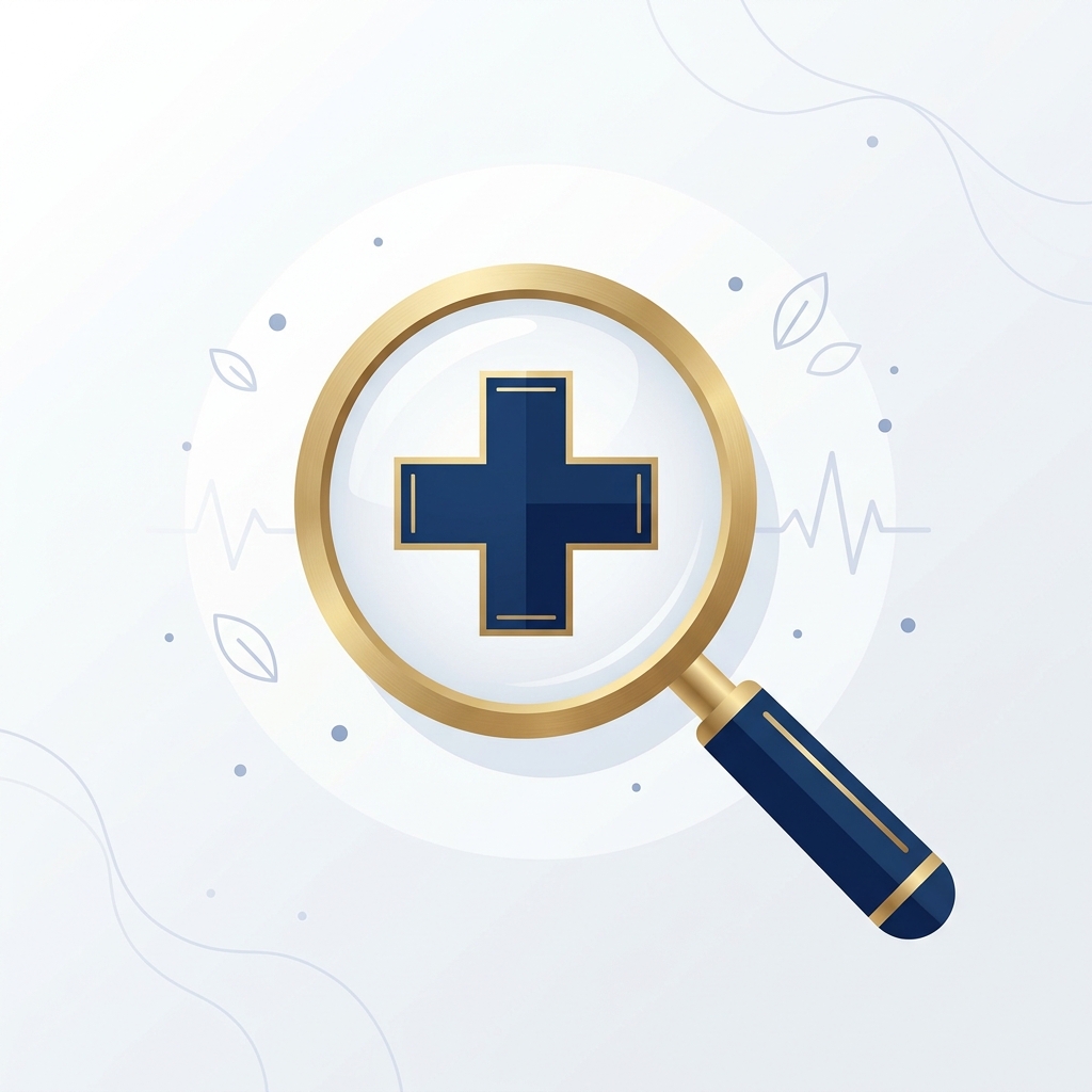 Health Insurance Deductibles Explained