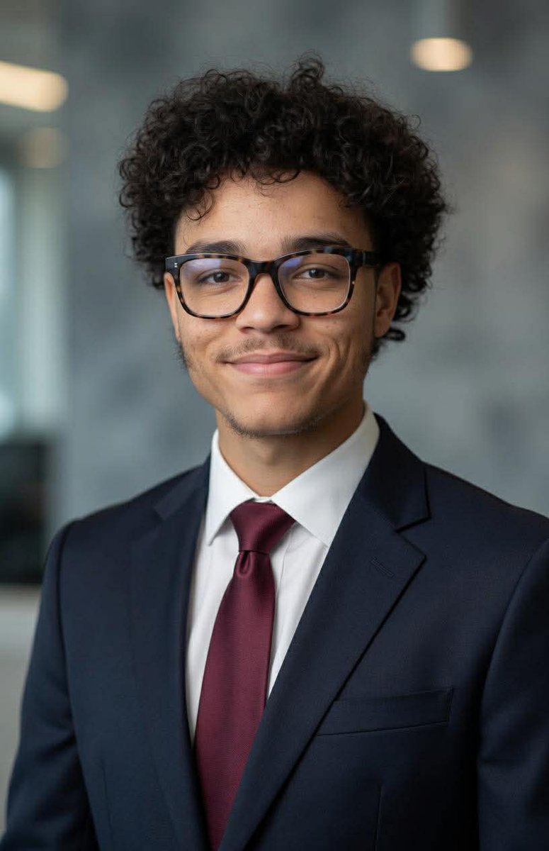 Cameron J. - Scheduling Coordinator