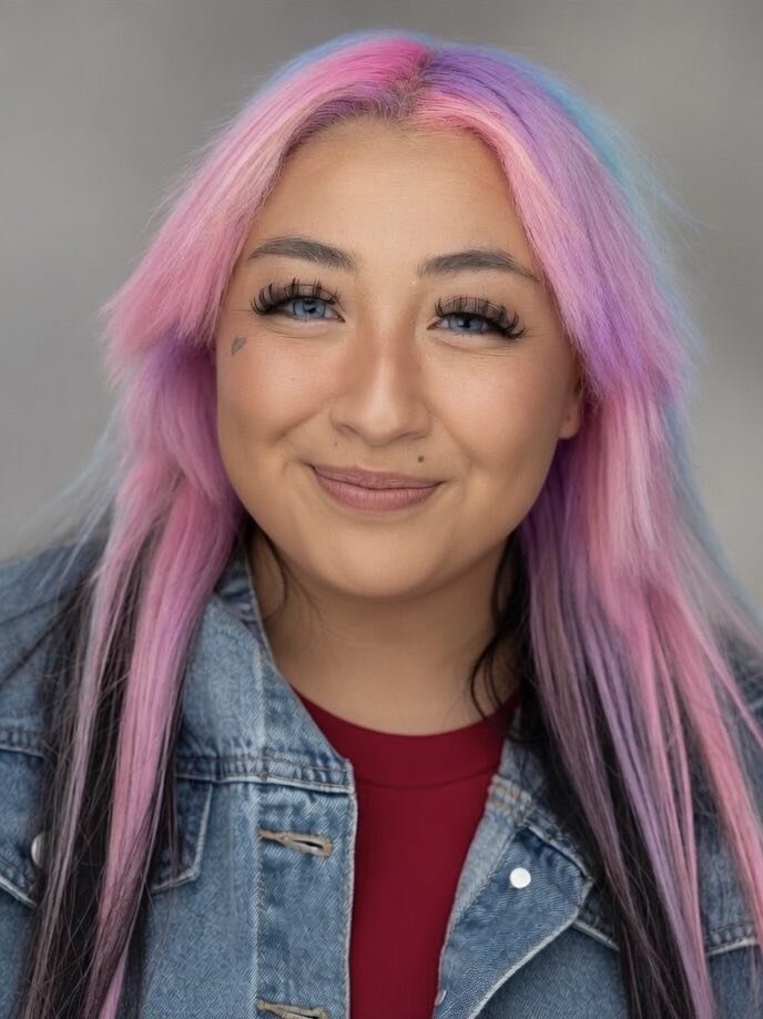 Destiny D. - Claims & Customer Care