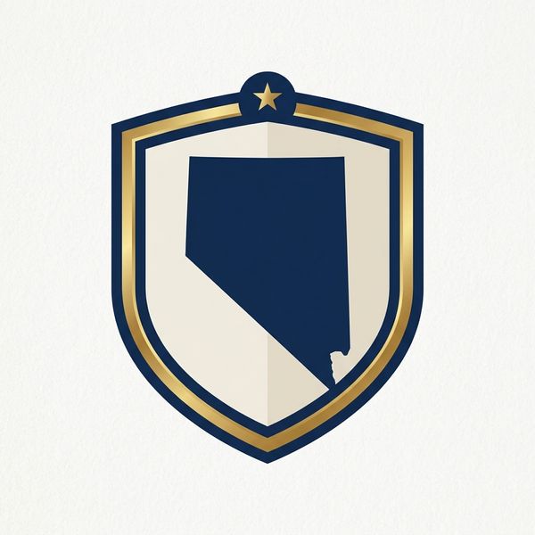 Battle Born State Plans: Henderson Guide