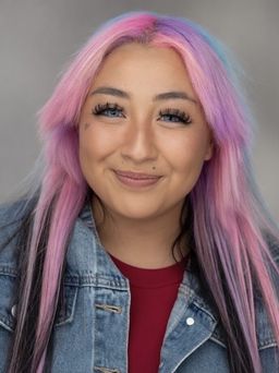 Destiny D.