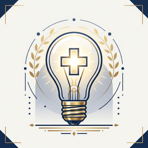 Self-Employed Health Insurance 2026