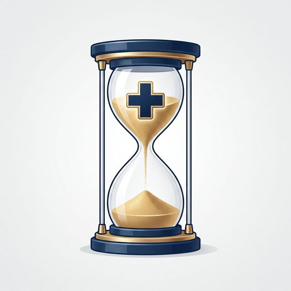 ACA Open Enrollment 2026: Key Dates