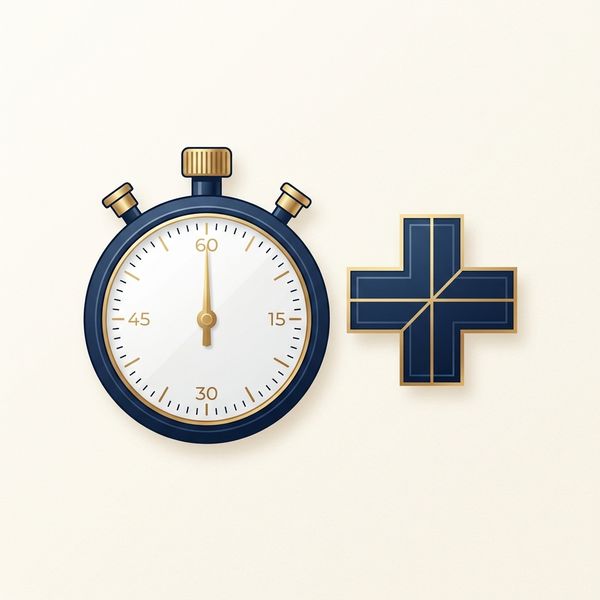 Short-Term Health Insurance: Pros and Cons