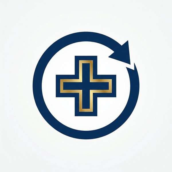 Why You Do Not Have to Wait for Open Enrollment to Change Your Health Insurance