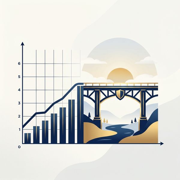 Your premium just jumped. Should you switch to private? An honest broker breakdown.
