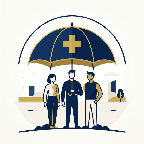 Small Business Health Insurance Guide