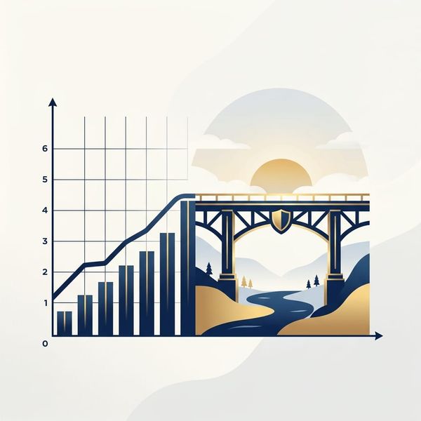 Your premium just jumped. Should you switch to private? An honest broker breakdown.