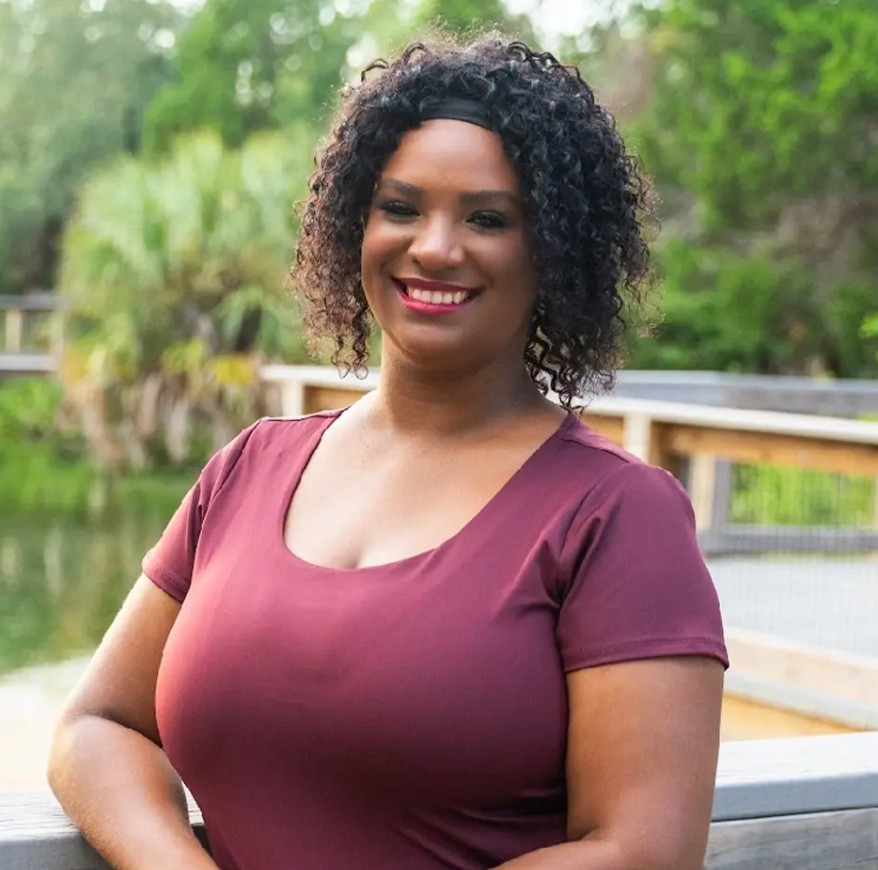 Mary Jones - Independent Health Insurance Broker