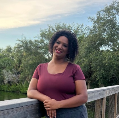 Screenshot 2025-07-28 112025 (1)